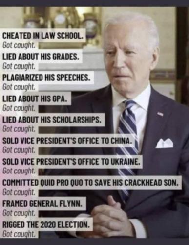 09:12:28 GMT-0500 (CDT)