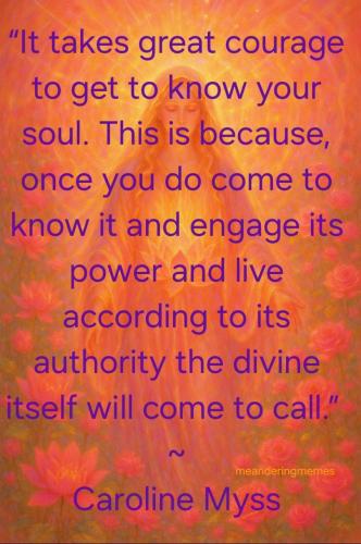 IMG_20250821_152547_095