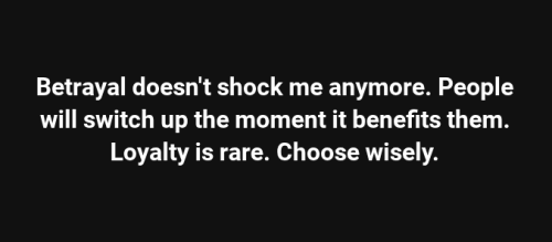 Screenshot 2025-08-11 11.28.33 AM