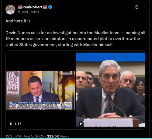 Screenshot 2025-08-06 104341