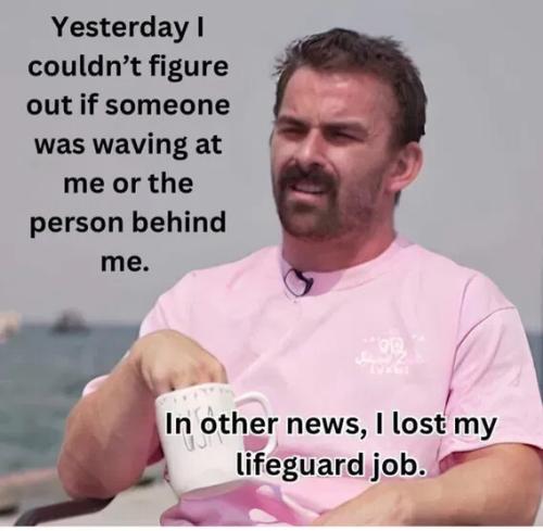 0e701a30-a524-4a15-a67f-9dd4bbea2c1b_568x556