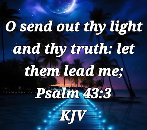 b1d9175a-8a75-486b-92c1-a0b689f4e5df