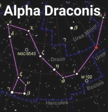 Image 20-04-2024 at 21.53