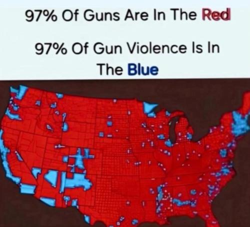 12:52:15 GMT-0500 (Central Daylight Time).image