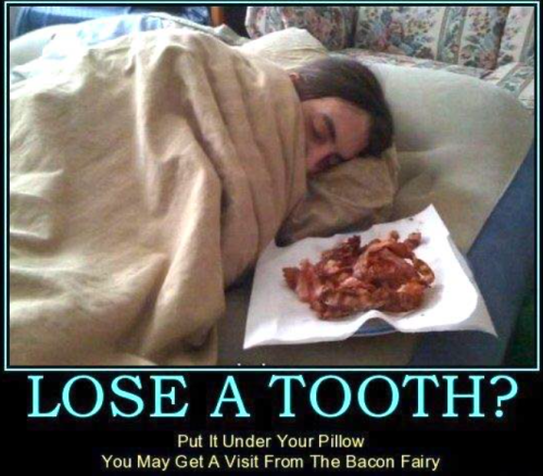 Screenshot 2025-08-01 184053