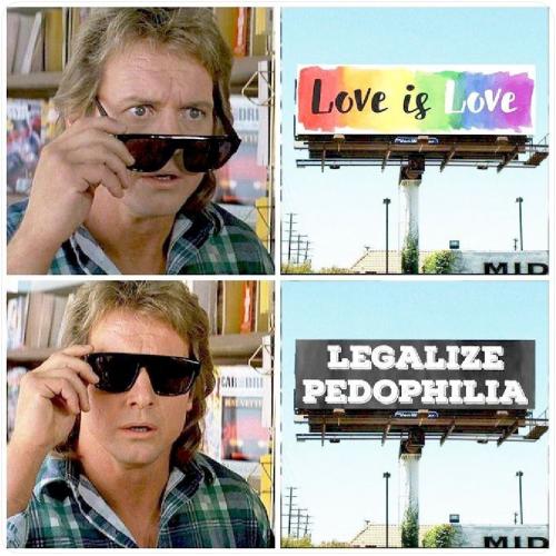 IMG_20250824_232131_506