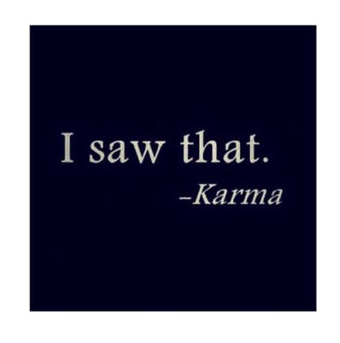 c7f0bd2491979c9186902c5fa0d5187d