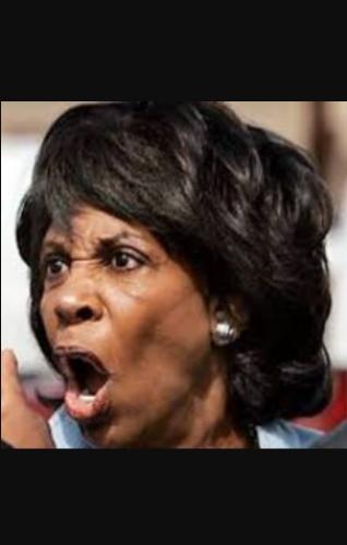 Screenshot_20250831_145048_Chrome