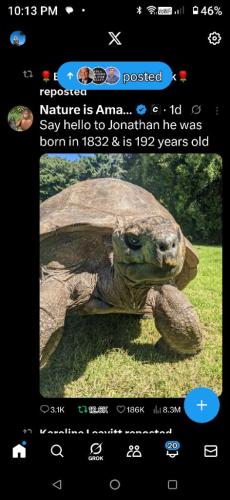 60dce6c1-1b25-4552-bf21-f87e478116f5