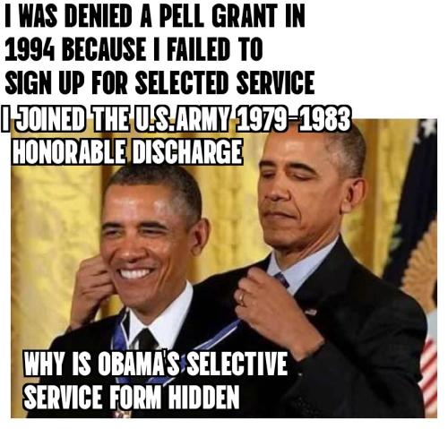 Obama Awards Obama a Medal 18082025210143