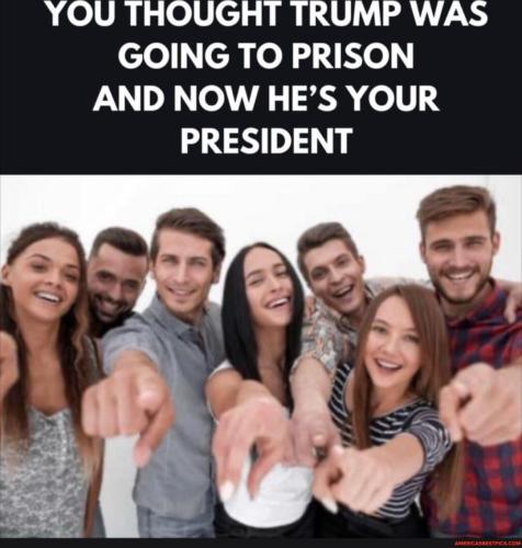 8ac772b456c5ccef80a6d374cdf0f333208888198aa64f764aa932d549e01f44_1