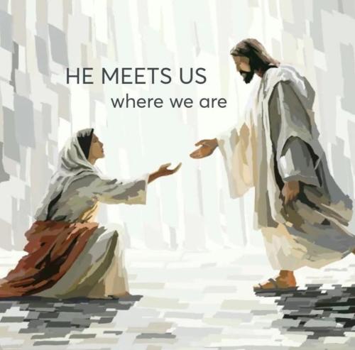 c53c35a054edae794f140eff26278921