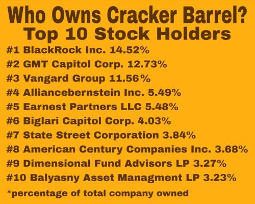 FB_IMG_1756155584341