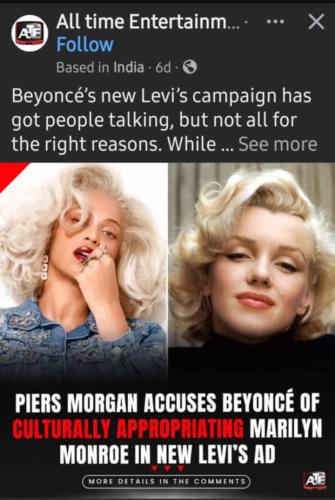 Messenger_creation_445A37DE-D33A-4AEA-824A-04F076B0727F