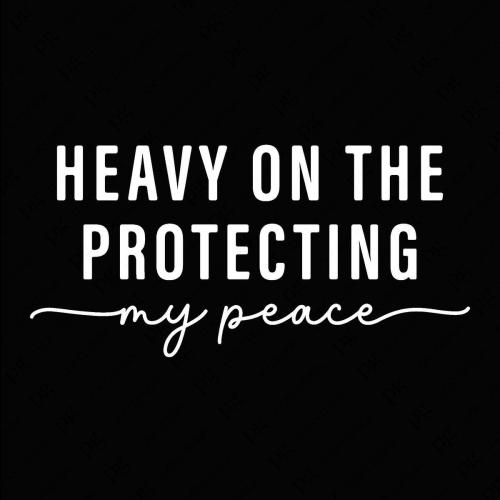 0d6ad480bc0265be0327b4106ae2258c