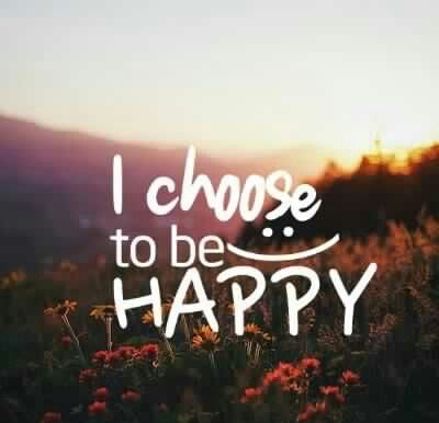 7ef76b21ee585246f7433d2510994d6c