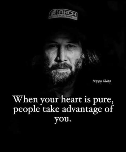 536274069_743528261827795_3095162633718691390_n