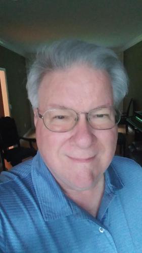 c4c205e0-499c-40fd-b4ef-c6616a6d42b1