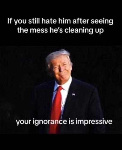 FB_IMG_1756411583578
