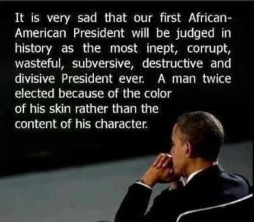 DBF9A01F-BF64-4F89-821C-CD2A1FEABE46