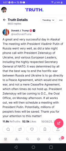 Screenshot_20250816-205720