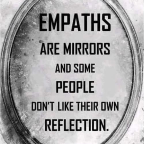 527812725_10172293109705344_4455738932021362869_n