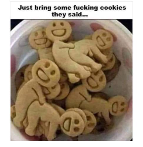 EA36C5B8-F49F-4EC9-B1A7-A1018F8A78CE