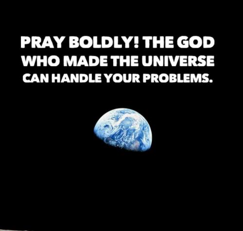 698f6fa7-36db-4aa4-8e7b-ec2beb07b7e7