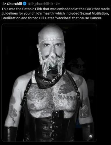 satanic-filth-at-cdc