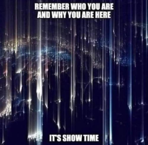 537185431_776856391897222_6508022257077314514_n