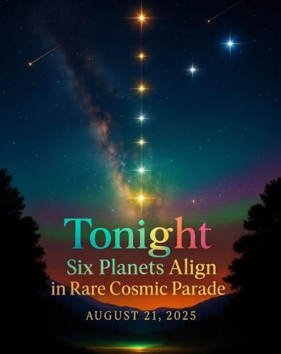 ,     ,           328625073_1312793