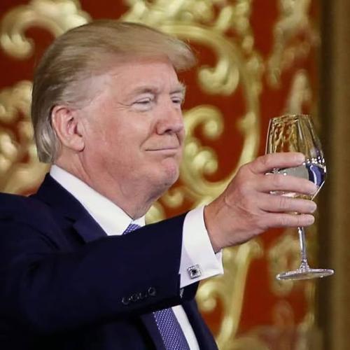 ,          ,  0424775766_746362