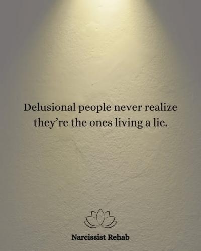 536310419_122257496042219965_2070467434525291809_n
