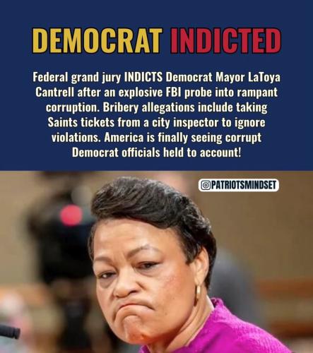 2151B1EA-AA7F-45DC-853F-E624C3568D15