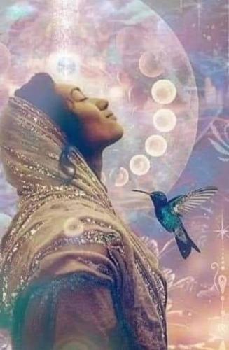 ecd60bde651ed9f341f5146b43d1933f