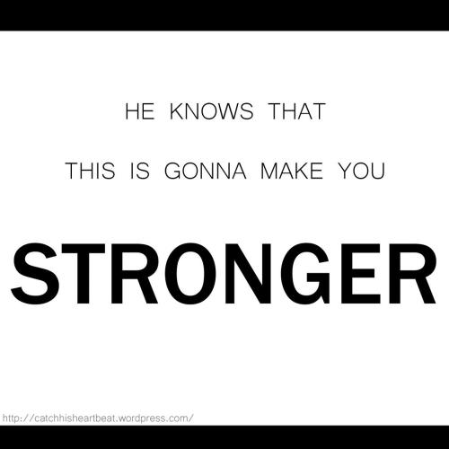 cf5c49d4573599b81fc6ece6fbf7feff
