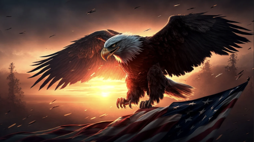 Screenshot 2025-03-20 at 11.37.17 AM