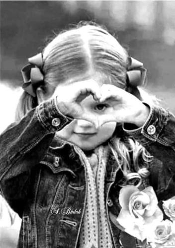 19480f873dafb7e0f2eb182b6e3bc62d