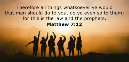 1d1306f1-8444-47e1-bd63-cfa93434bc50