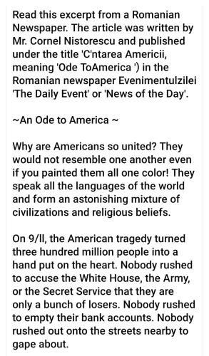 Screenshot_20250820_000331_Facebook