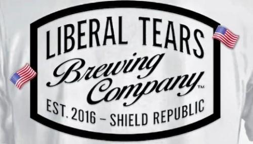 82612cb6-0ca6-46e6-a473-91cd80554c1e