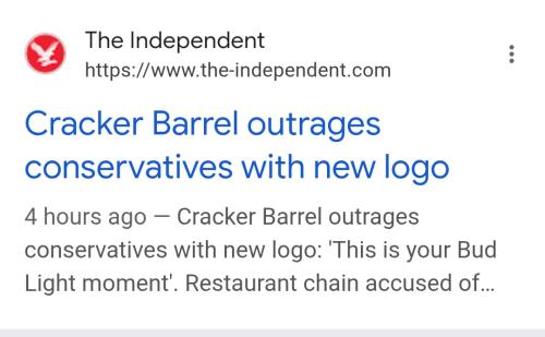 Screenshot_20250821_105645_Google(1)