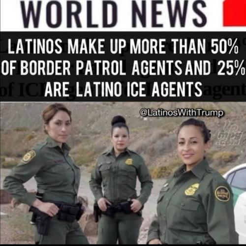 main-qimg-f6348636afeb1d5d397906cfdf459f82