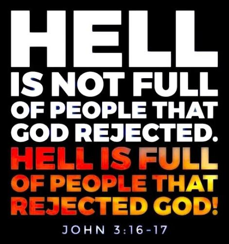 hell-full-rejected-god