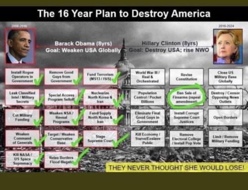 It probably  was more