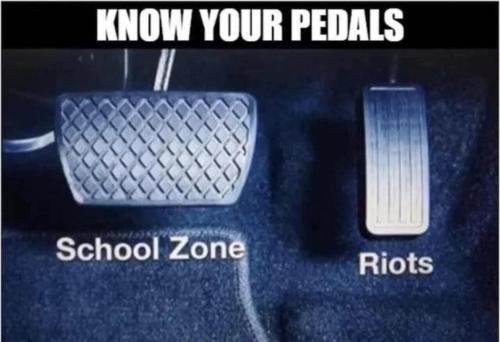 fe6c240824b91e1c6d8509070343fe46_1024