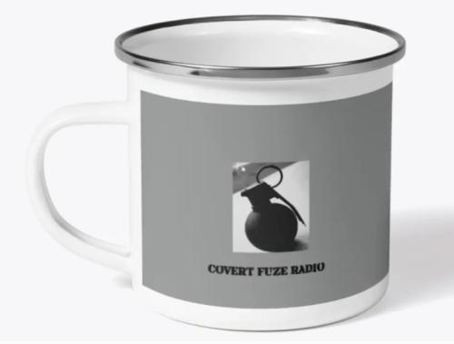 Screenshot_20250727_072058_Gallery