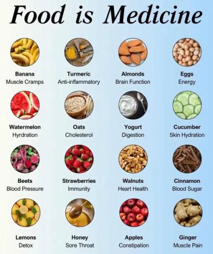 ,         418235313_73391130547