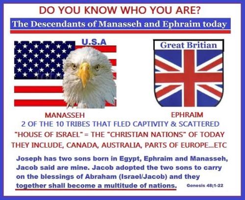 9DE70A45-F661-4645-B692-77BA93C09606