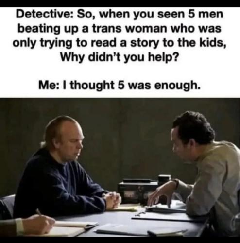 Screenshot_20240817_151403